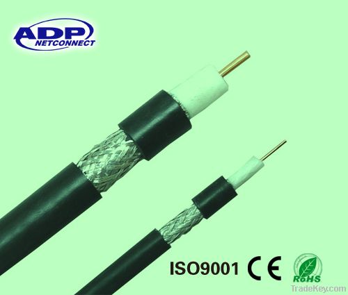 coaxial cable RG59