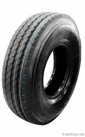 HIgh quality passenger car tyre 2 5 5 / 3 5 R 2 1