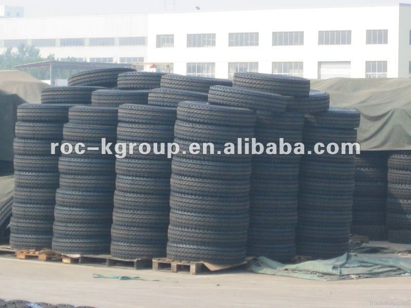 HIgh quality passenger car tyre 2 5 5 / 3 5 R 2 1