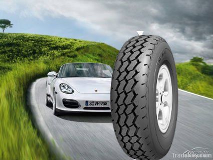 HIgh quality passenger car tyre 2 5 5 / 3 5 R 2 1