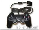 Wired Joystick For PS2