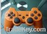 Buletooth Wireless Joystick For PS3