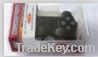 3-in-1 PS2-PC-PS3 Game Controller