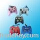 Wired Game Controller For XBOX360