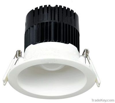 high power led downlight light