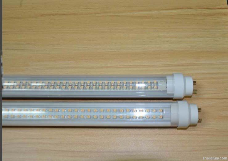 SMD 3014 LED Tube Lighting