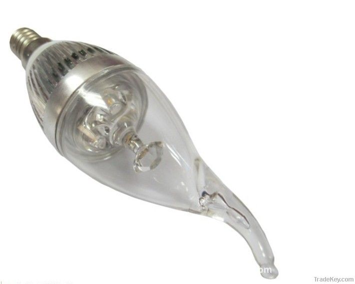good quality led chandelier bulb light, cheap chandelier light
