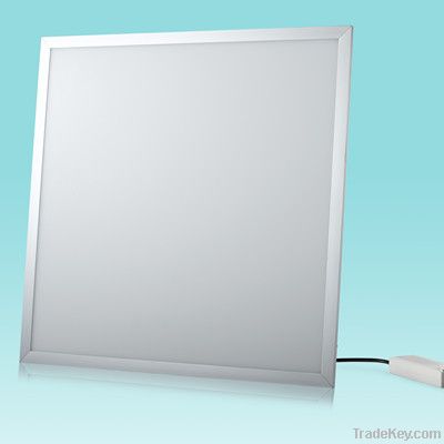 led panel light 60x60 36w