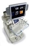 MAV480 3d/4d ultrasound machine