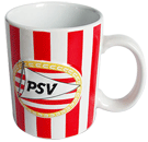 sell promotion gifts, ceramic mug, porcelain mug