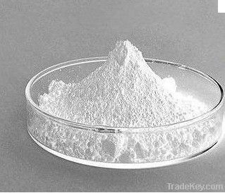 Hyaluronic Acid  Sodium Hyaluronate