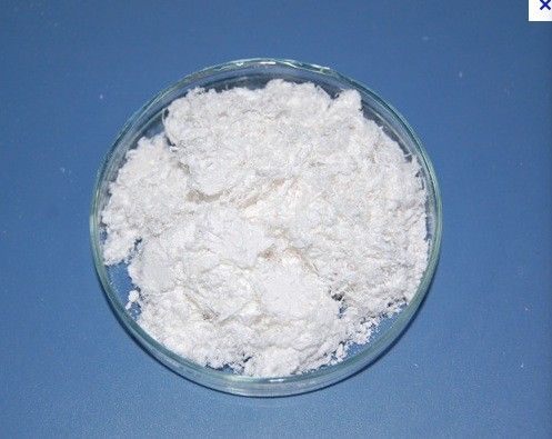 Hyaluronic Acid  Sodium Hyaluronate