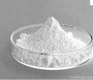 Hyaluronic acid Cosmetic Grade Sodium hyaluronate HA