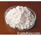 Hyaluronic acid Sodium hyaluronate food grade