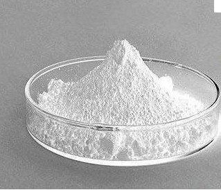 Hyaluronic acid  Medicine grade Sodium hyaluronate