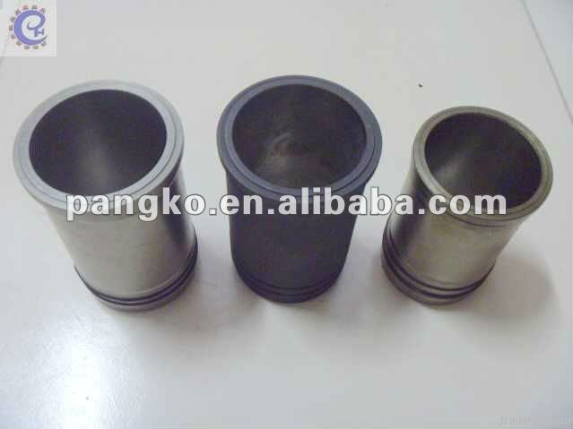 Farm Machinery Parts Cylinder Liner