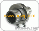 Steel Metalworking Parts