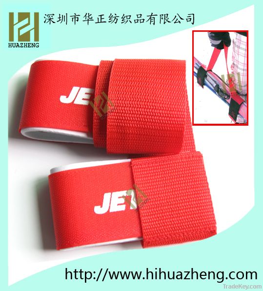 Ski Carrying Strap