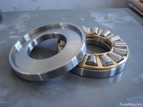 32915 OKB 32915 Tapered Roller Bearings