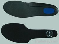 CushCool Insole