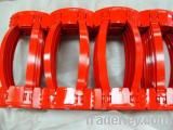 Sell Bow Centralizer