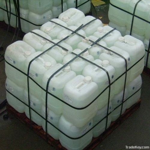 85% Food/ Industrial Grade Phosphoric Acid