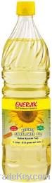 REFINED SUNFLOWER OIL