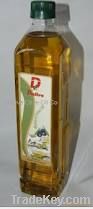 Refined  Olive Oil