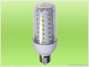 6W LED corn lights bulbs SMD