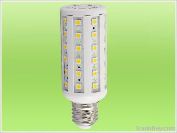 7w corn LED light