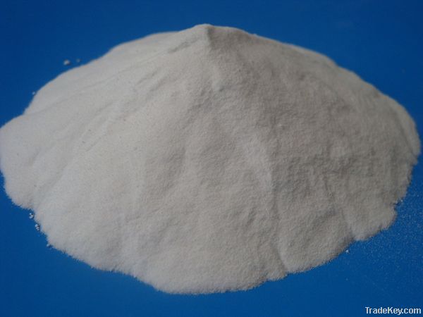 Zinc Sulphate Monohydrate