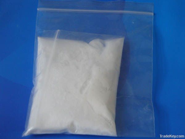 Zinc Chloride anhydrous