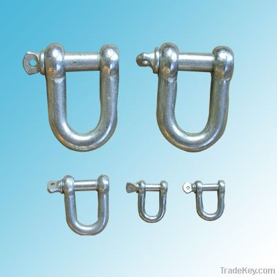 link chain, chain, ring, wire rope clip, chuck