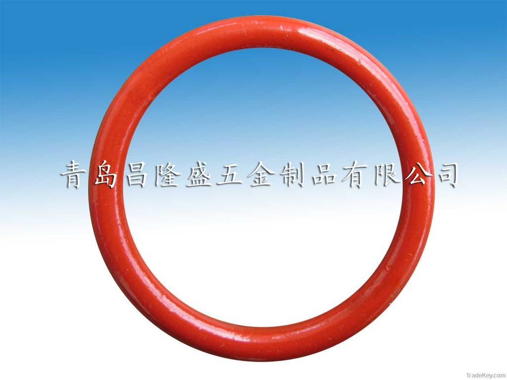 pulley, nylon pulley, plastic pulley, ring, eye screw