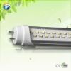 2012 Hot sell factory price 1200mm 18W T8 led tube lights