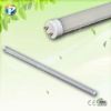 uv light tube / lighting tube