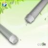 18w t8 led tube light 1200mm 10000k