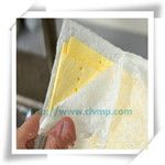 Chemical Absorbent Pads
