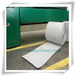 Oil Only Absorbent Roll