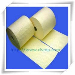 Chemical Absorbent Roll