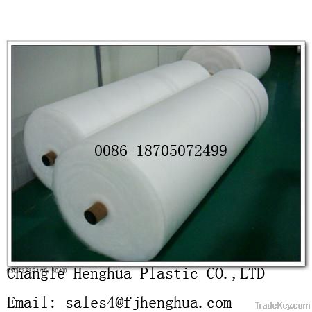 PP Spunbond Nonwoven Fabric For agriculture