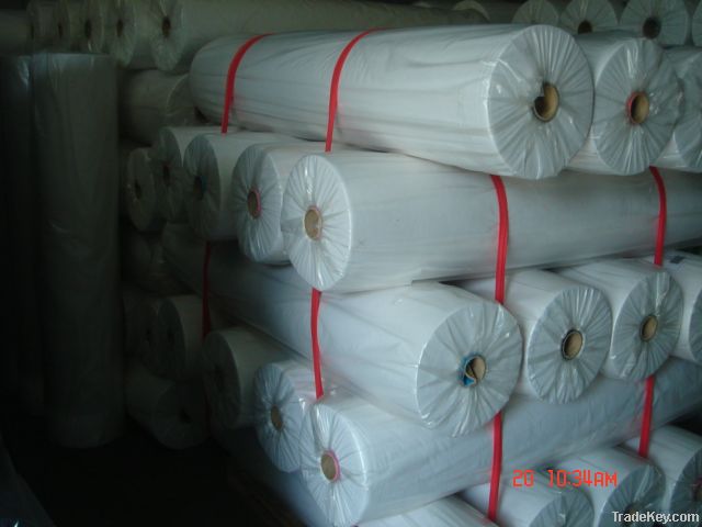 PP Bag Material Polypropylene Spunbond Nonwoven Fabric