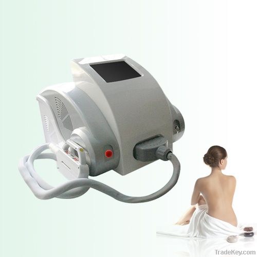 Hottest elight machine for hair removal C001/iplmachine