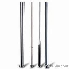 Shouldered Ejector Dowel Core Pins/Blades