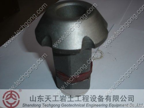 Coal Mining Bits/Mining Bit/Mining Tools