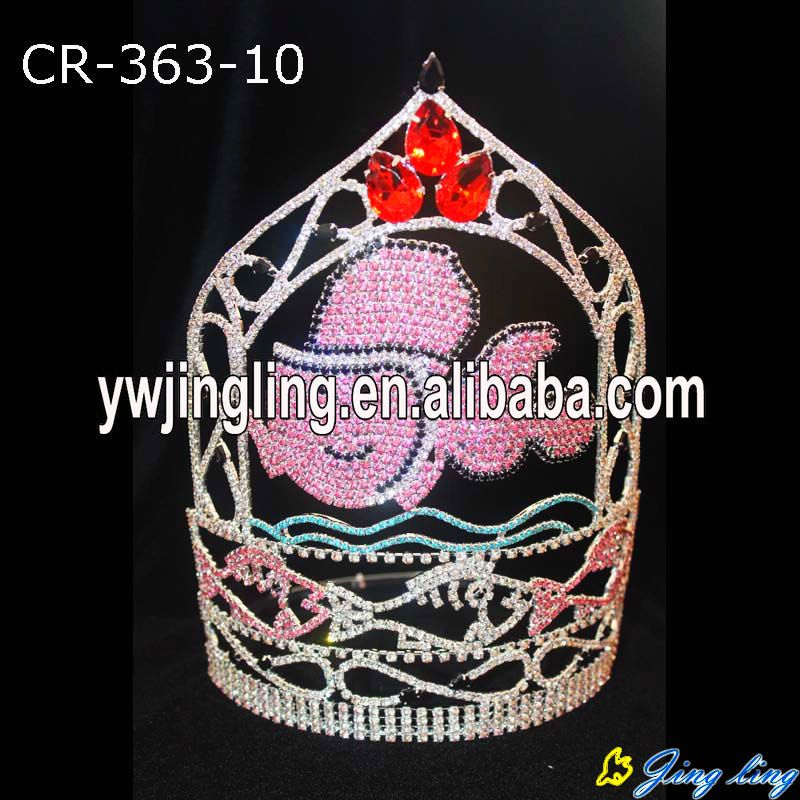 pageant crowns for sale