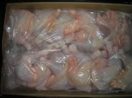 Export Chicken Meat | Chicken Meat Suppliers | Poultry Meat Exporters | Chicken Pieces Traders | Processed Chicken Meat Buyers | Frozen Poultry Meat Wholesalers | Halal Chicken | Low Price Freeze Chicken Wings | Best Buy Chicken Parts | Buy Chicken Meat |