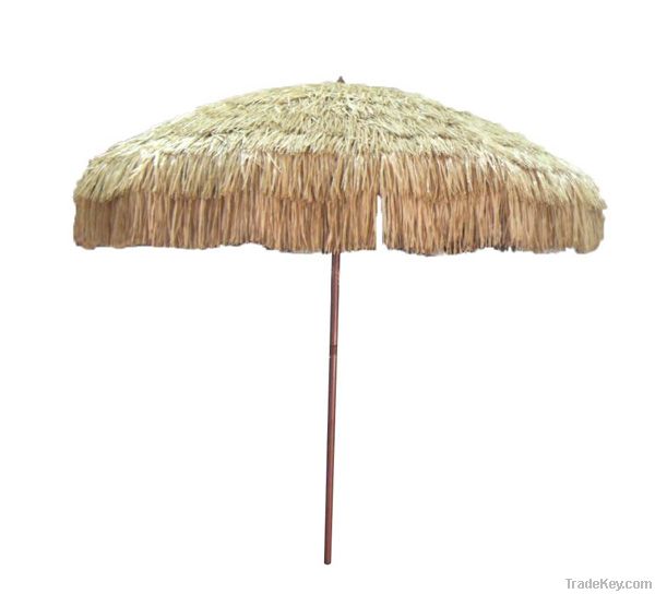 8ft hula umbrella