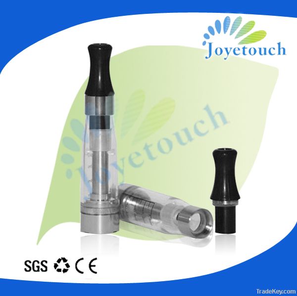 Health E-Cigarette, Big Battery CE4 Ego Atomizer Kit