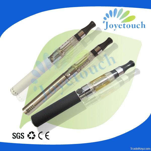 Health E-Cigarette, Big Battery CE4 Ego Atomizer Kit